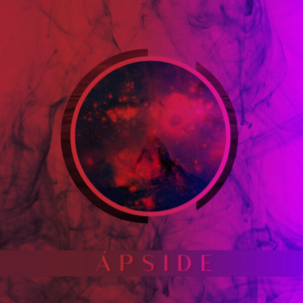 apside