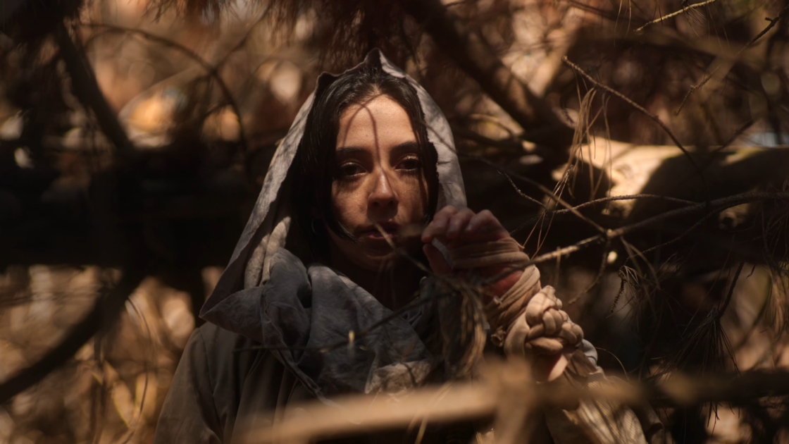 Pasajeros del Tiempo