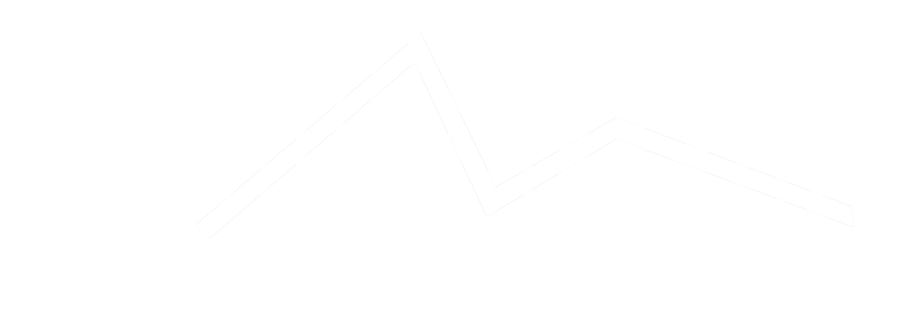 La Cordillera Records