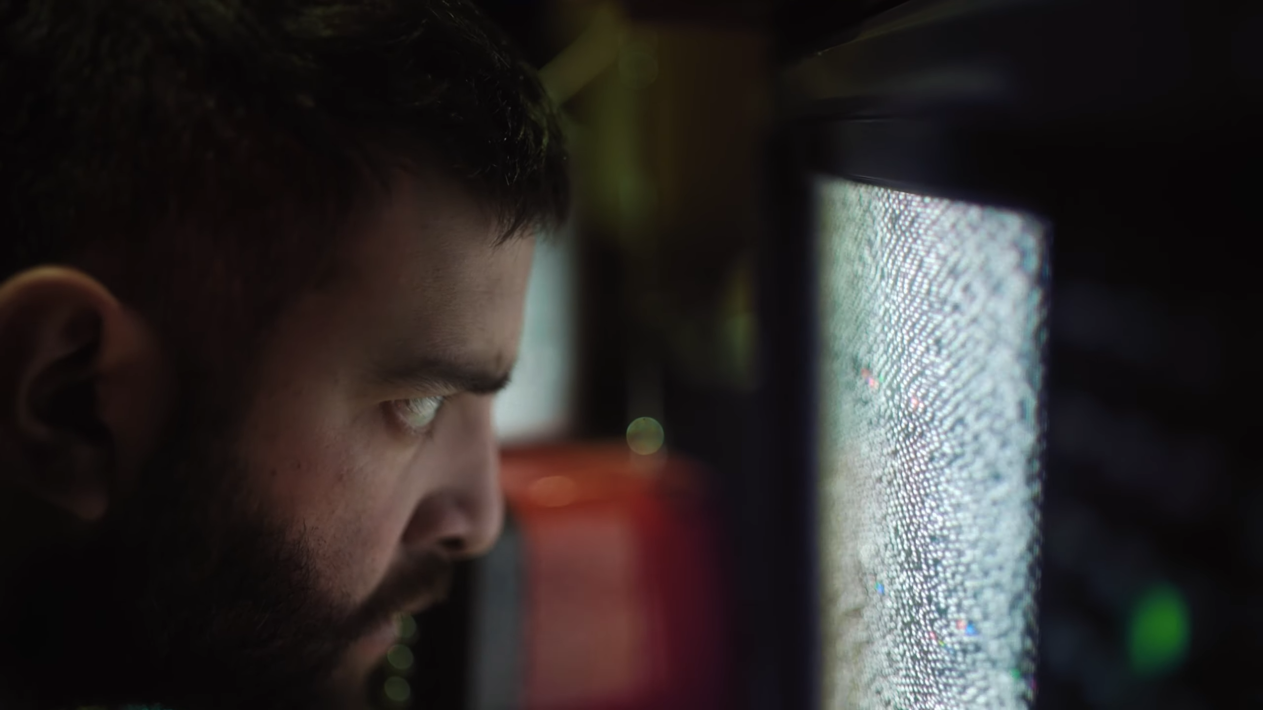 Automático_ Bipolares [Ep. 04] (Video Oficial) 0-56 screenshot