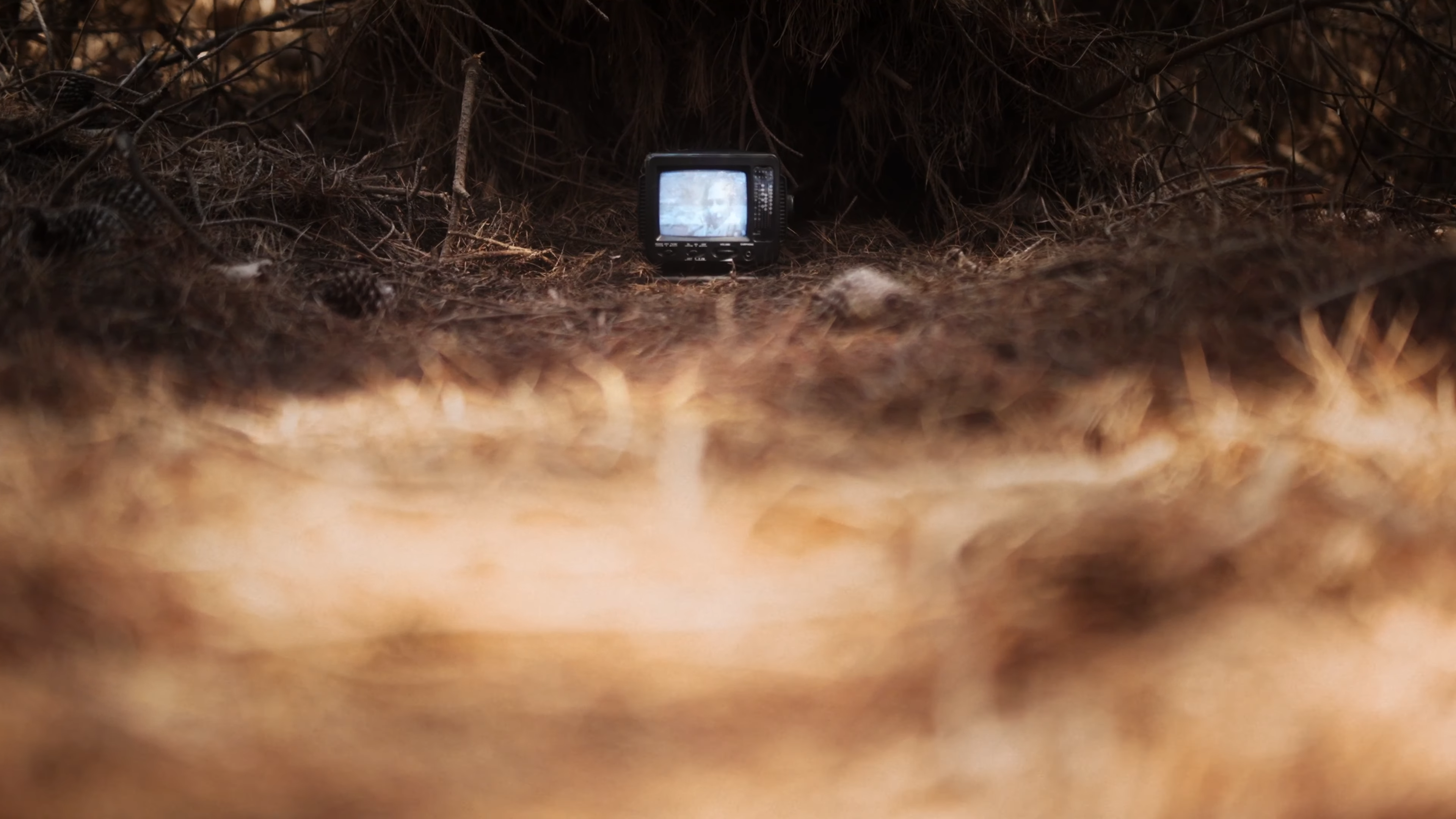 Automático_ Bipolares [Ep. 04] (Video Oficial) 2-9 screenshot