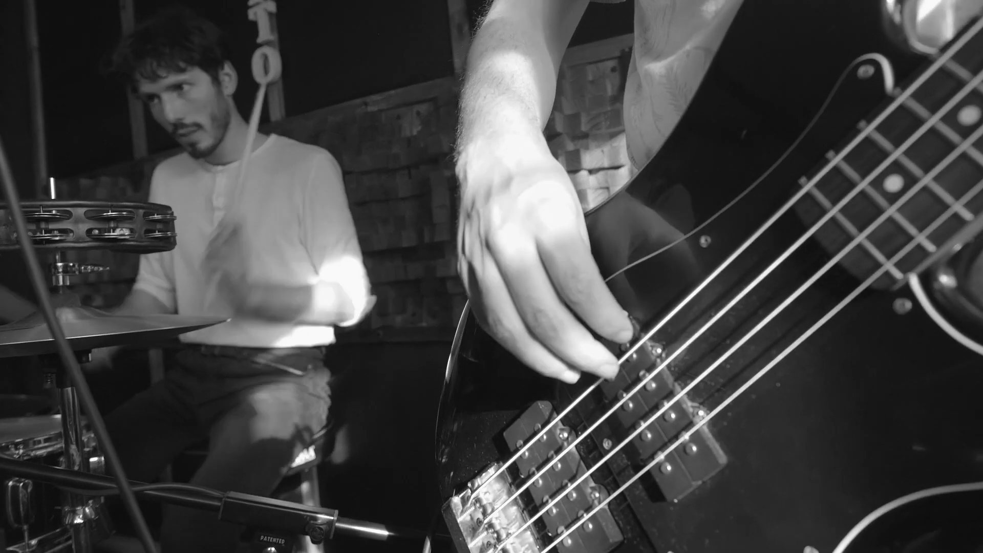 Super Especial - La Palabra 0-32 screenshot